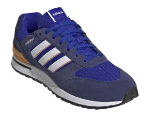 sneakersy RUN 80s Rozmiar: 49 1/3 ADIDAS JP5462