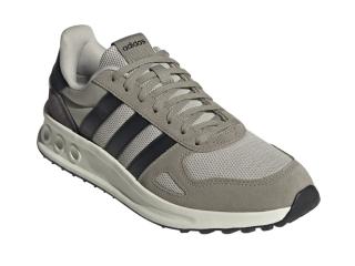 sneakersy RUN 84 Rozmiar: 49 1/3 ADIDAS JI4869