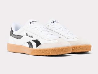 sneakersy SMASH EDGE S Rozmiar: 47 REEBOK CLASSICS 100208245