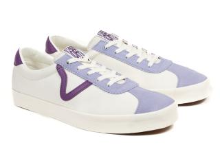 sneakersy SPORT LOW Rozmiar: 45 VANS VN000CTEPRP1