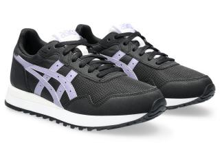 sneakersy TIGER RUNNER II Rozmiar: 44 ASICS 1202A400-004