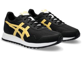 sneakersy TIGER RUNNER II Rozmiar: 48 ASICS 1201A792-004