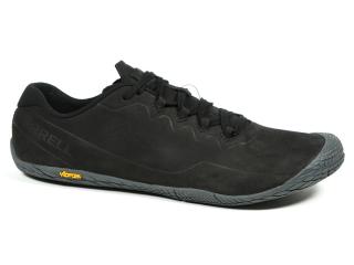 sneakersy VAPOR GLOVE 3 LUNA LEATHER Rozmiar: 49 MERRELL J33599