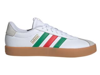 sneakersy VL COURT 3.0 Rozmiar: 49 1/3 ADIDAS IF4466