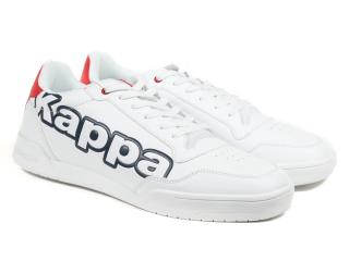 sneakersy YARROW XL Rozmiar: 47 KAPPA 243056XL-1067