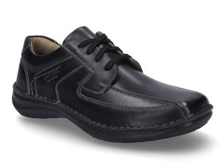 szerokie półbuty NEW ANVERS 08 Rozmiar: 48 JOSEF SEIBEL 44908-859100