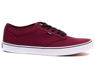 trampki ATWOOD Rozmiar: 47 VANS VN000TUY8J31