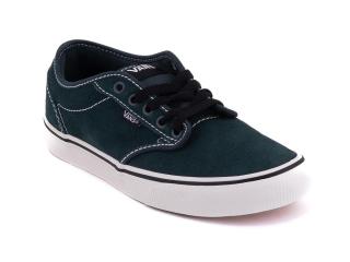 trampki ATWOOD Rozmiar: 48 VANS VN000CX8DQT1