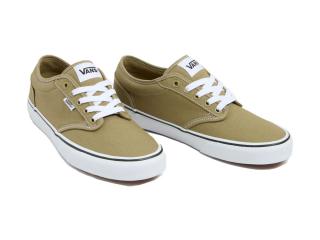 trampki ATWOOD Rozmiar: 48 VANS VN000CX8DSS1