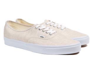 trampki AUTHENTIC Rozmiar: 44.5 VANS VN000BW5C9F1