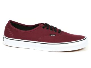 trampki AUTHENTIC Rozmiar: 49 VANS VN000QER5U81