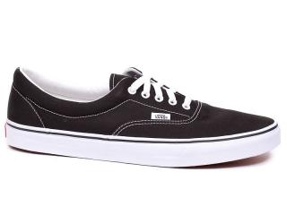 trampki ERA Rozmiar: 50 VANS VEWZBLK