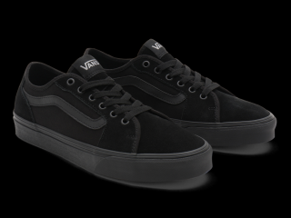 trampki FILMORE DECON Rozmiar: 49 VANS VN0A3WKZ5MB1