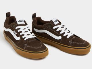 trampki FILMORE Rozmiar: 47 VANS VN000CSU3N11