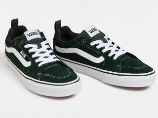 trampki FILMORE Rozmiar: 48 VANS VN000CSUDDF1