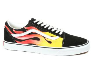 trampki OLD SKOOL Rozmiar: 48 VANS VN0A38G1PHN1