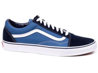 trampki OLD SKOOL Rozmiar: 51 VANS VD3NVY