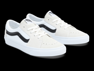 trampki SK8-LOW Rozmiar: 50 VANS VN0A5KXDYB21