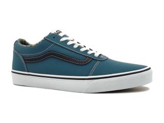 trampki WARD Rozmiar: 47 VANS VN000CXWY6Z1