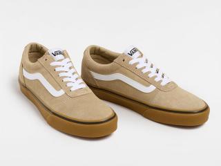 trampki WARD Rozmiar: 48 VANS VN000CXW4MG1