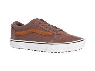 trampki WARD VANSGUARD Rozmiar: 47 VANS VN000CZFCHG1