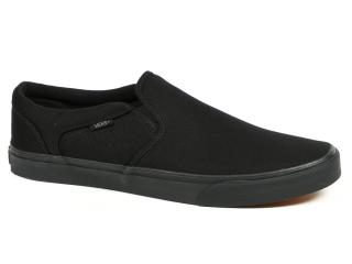 trampki wsuwane ASHER Rozmiar: 47 VANS VN000SEQ1861