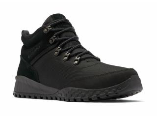 trzewiki wodoodporne FAIRBANKS MID WATERPROOF Rozmiar: 46 COLUMBIA BM9744-010