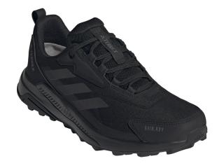 wodoodporne buty turystyczne TERREX ANYLANDER RAIN.RDY Rozmiar: 49 1/3 ADIDAS ID0901