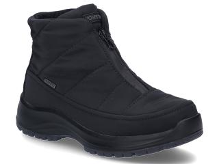 wodoodporne śniegowce COLORADO 55 TopDryTex Rozmiar: 43 JOSEF SEIBEL 91855-PL76100