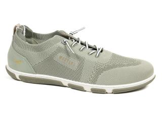 wsuwane sneakersy 1488-303 Rozmiar: 44 MUSTANG 1488-303-750
