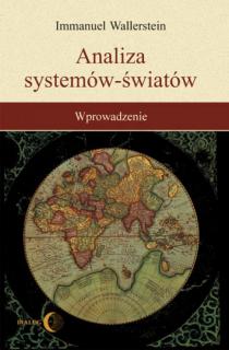 Analiza systemów-światów