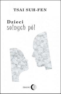 Dzieci solnych pól