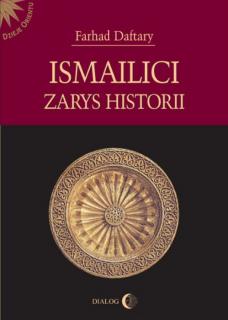 Ismailici. Zarys historii