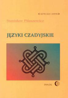 Języki czadyjskie