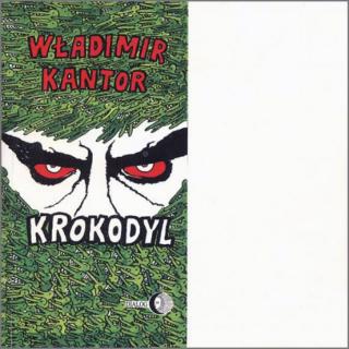 Krokodyl