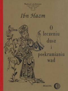 O leczeniu dusz, kształceniu moralności i poskramianiu wad