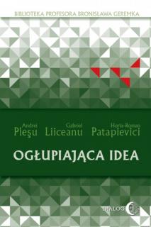 Ogłupiająca idea