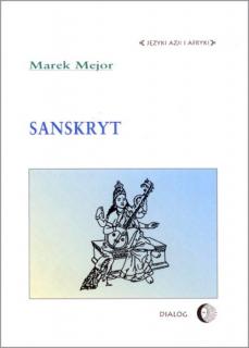 Sanskryt