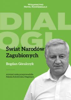 Świat Narodów Zagubionych