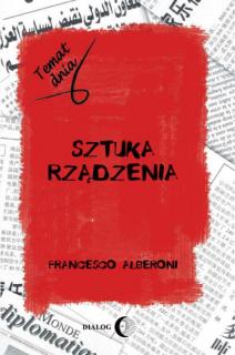 Sztuka rządzenia