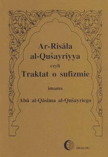 Traktat o sufizmie