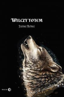 Wilczy Totem