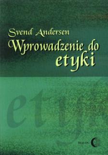 Wprowadzenie do etyki