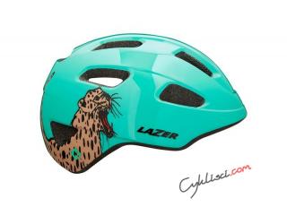 Kask LAZER Nutz KCCECPSC Roaring Cat