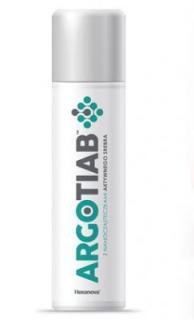 Argotiab Spray   125 ml
