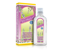 Aromatol 100 ml