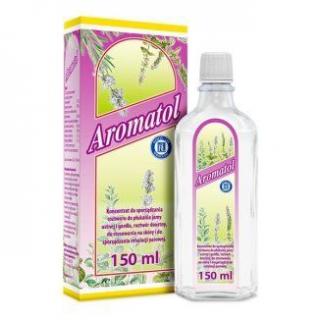 Aromatol   150 ml