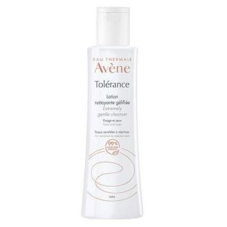 Avene TOLÉRANCE Żel balsam oczyszczający  200 ml