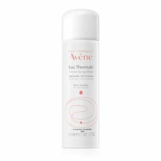 AVENE Woda termalna  50ml