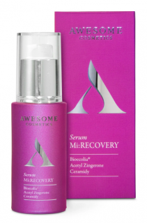 Awesome Cosmetics Mi:Recovery serum 30 ml